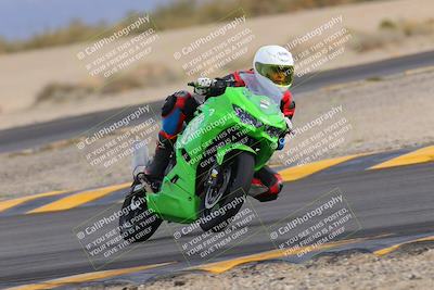 media/Dec-17-2022-SoCal Trackdays (Sat) [[224abd9271]]/Turn 15 (155pm)/